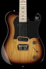2024 Paul Reed Smith Myles Kennedy Signature, Tri-Color Sunburst