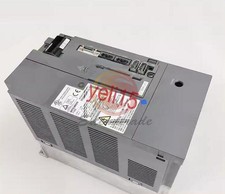 ONE NEW MITSUBISHI MDS-D-SPJ3-75 MDSDSPJ3-75 MDSDSPJ375