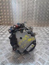 Alternateur Hyundai TUCSON