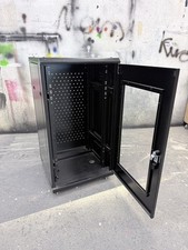 Millenium IR-2022   19  Serverschrank / Rack,...