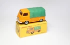 French Dinky 563 Renault Estafette Pick Up In Original Box NEAR MINT LOT 2