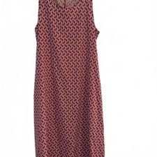 SHEIN Women's Dress