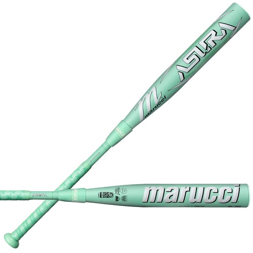 Marucci 2026 Asura (-11) MFPAS11 Fastpitch Softballschläger - 28/17