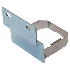 SMC  Bracket Assembly 807F68