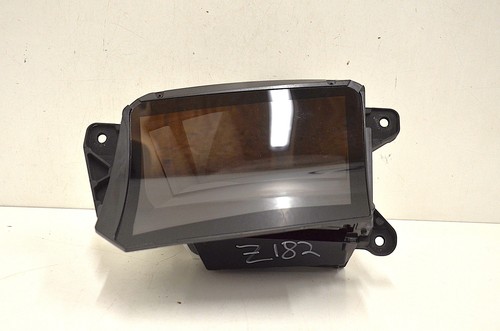 BMW X3 G01 F97 X4 G02 F98 Head Up Display HUD Anzeigeeinheit 62308784909 Z182