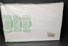 Officemate Hanging File Frame Letter Size Adjustable 14  18 in Silver 2 Count