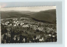 Esthal Esthal
