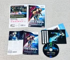 Metroid Prime 3 Corruption (Nintendo Wii) Complete Game CIB - Authentic