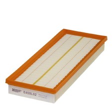 Luftfilter für Mercedes CLS C219 E-Klasse W211 S211 G-Klasse W463 | 523357 Luftfilter für Mercedes CLS C219 E-Klasse W211 S211 G-Klasse W463 | 523357