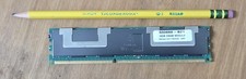 16GB DDR3-1066 ECC RAM SK Hynix HMT42GR7AMR4C