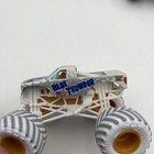 Picture 2 of 7