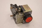 TELEMECANIQUE CA2-AS22 CA2-AS 22 time relay time delay relay CA2AS22