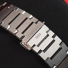 Tissot PRX 40MM Red Dial Men's Quartz Watch T137.410.11.421.00 — photo 6