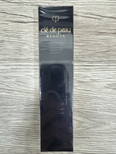 Cle de Peau BEAUTE CORRECTING CREAM VEIL SPF25 PA New SEALED Box Shiseido