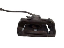 Etrier de frein Volkswagen SHARAN