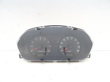 Compteur Kia PICANTO