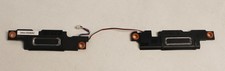 04072-02900000 Asus Speaker Set Gx531Gm Gx531Gs-Ah76 "GRADE A"