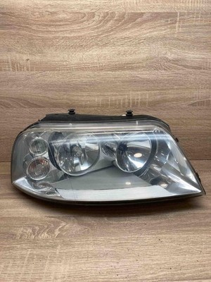 7M3941016L 0301182202 E13 Headlight/Headlamp Fits for Volkswagen Sharan