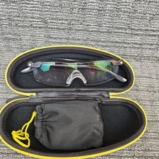 Ontel Mighty Sight LED Magnifying Eyewear