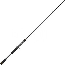 Major Craft FirstCast Casting