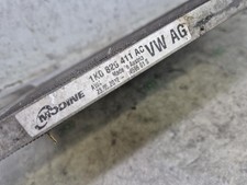 Feu arrière Volkswagen 411