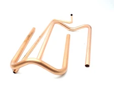 KIT18829 Trane Kit,Recip To Scroll Compressor OEM KIT18829