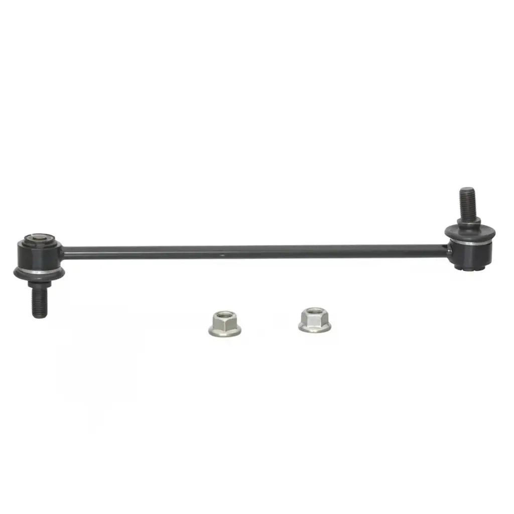 Für CTR CL0153 STABILIZER LINK, FRONT - Bild 2