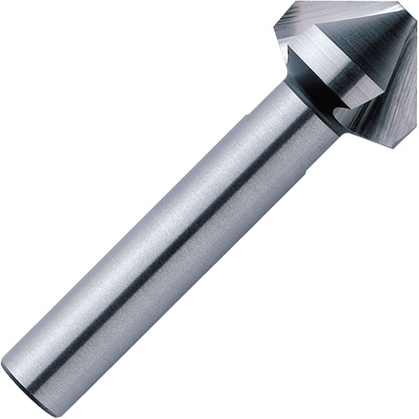 Exact Countersink HSS DIN 335 C 30mm Diameter