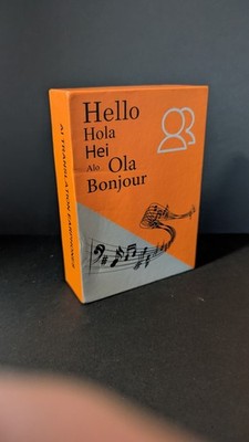 2025 AI Translator Ohrhörer Sprachunterstützung, Echtzeit Bluetooth Übersetzung