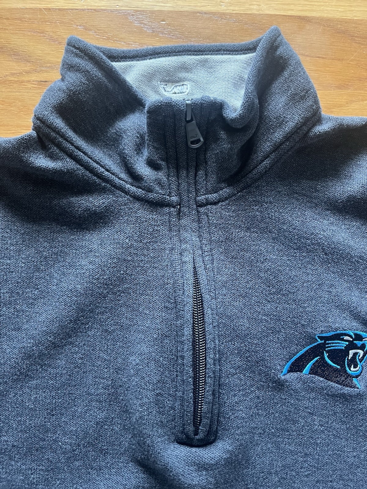 Picture 6 of 7