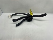 SWITCH PEUGEOT BOXER PSA