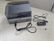 Qidi Box AMS (New Version!) for Q2 3D Printer or  Plus4