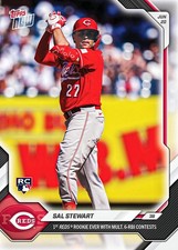 Walter Johnson #AA-10 Prices | 2026 Topps All Aces | Baseball Cards