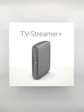 ReSound  TV Streamer + | Auracast - A Bluetooth Technology | New