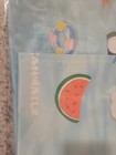 NIB Canmalik  Pet Cooling Mat — photo 8