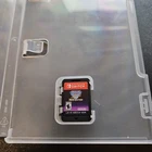 Nintendo World Championships: NES Edition (Switch) World Edition No Box
