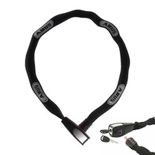 Kettenschloss ABUS Steel-O-Chain  8807K Fahrr...