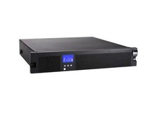 IBM LCD UPS 5395-1AX UPS 1500va 120v NewBatts Wanrty