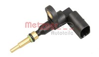 KüHlmittel Wasser Temperatur Sensor Metzger Autoteile 0905475 FüR Seat VW Audi 7