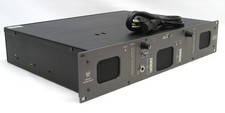 Wohler AMP2-V2DA Analog  AES/EBU Audio Monitoring System