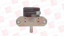 FESTO DSR-25-180-P / DSR25180P (NEW NO BOX)