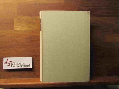 Repetitorium der lateinischen Syntax und Stilistik. Hermann Menge. Bearb. von An
