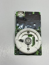 Logic Board 820-1414-A for Apple iPod Classic 1st Gen M8541 5gb 10gb CHIPPED
