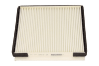 Filter Innenraumluft FüR Hyundai KIA Accent III Stufenheck Elantra IV V VI I30