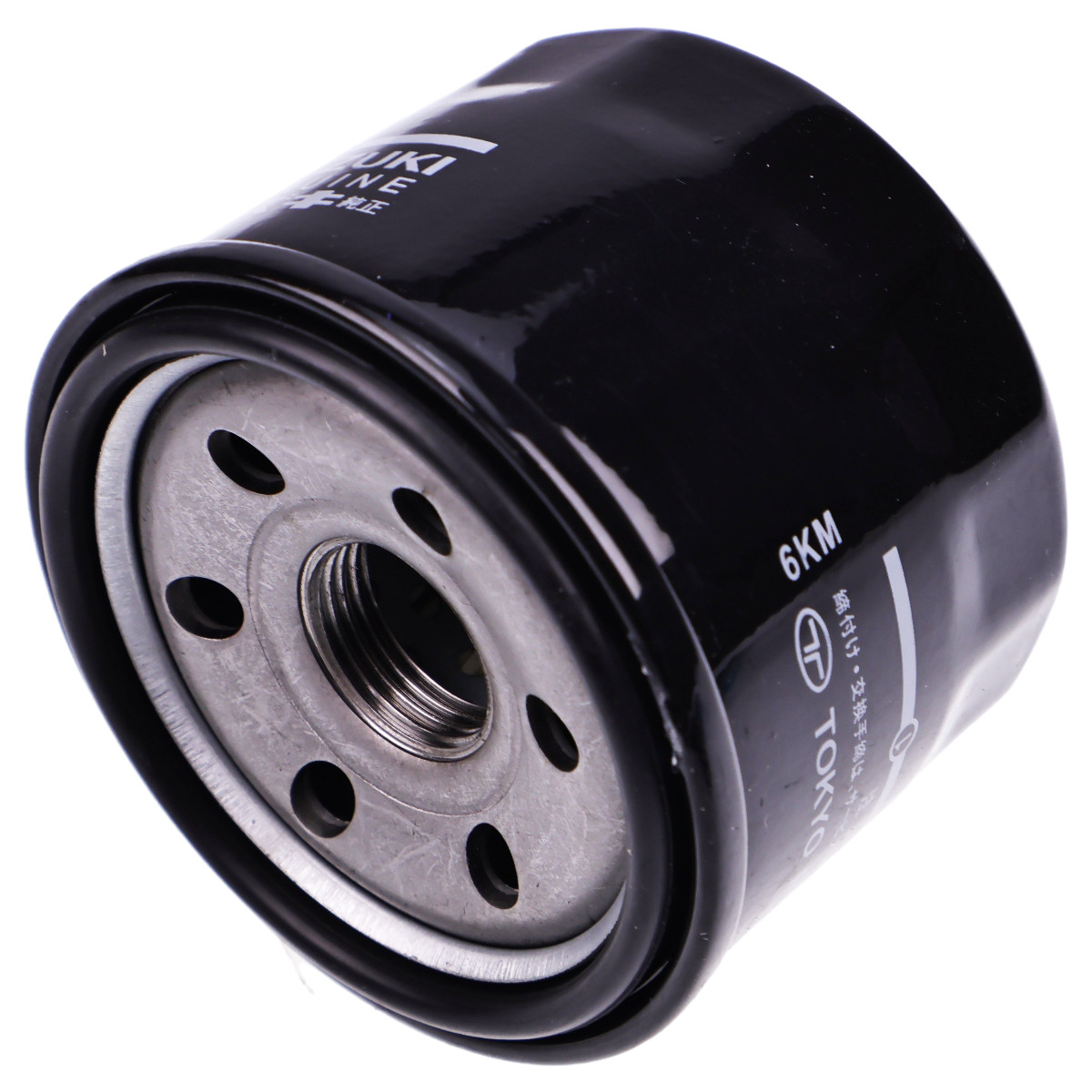 16510-87j00 16510-73000 For Suzuki Outboard Motor Df25 Df70 25hp 50hp