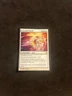 Celestial Mantle [Zendikar] Magic MTG Cards LP