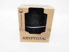 New Continental Kryptotal-R Trail MTB Tire 29 x 2.40 Tubeless Endurance