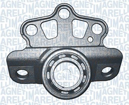 Fits MAGNETI MARELLI 030607010617 FIAT GRANDE PUNTO SHOCK ABSORBER MOUNT