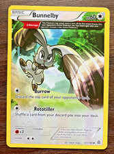 pokemon tcg scarlet & violet booster pack Pokemon TCG SV1V Scarlet & Violet Violet EX Booster Pack (Japanese Version) main image 1