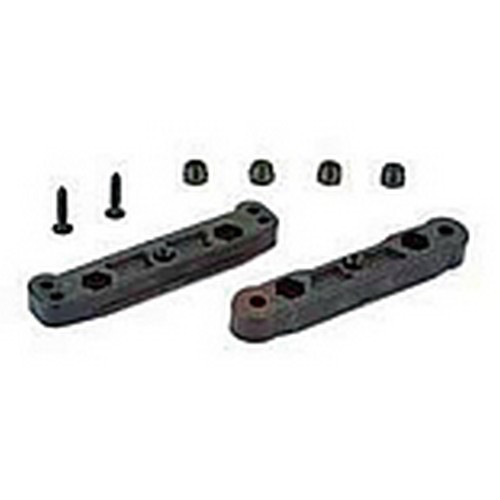 HoBao OFNA Hyper 7 Front Suspension Holder